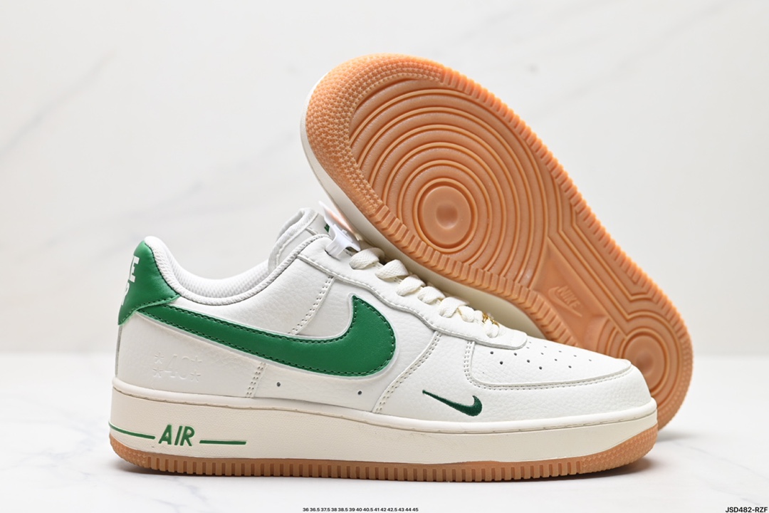 Nike Air Force 1 Shoes